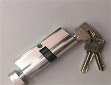 宝坻24小时开锁公司